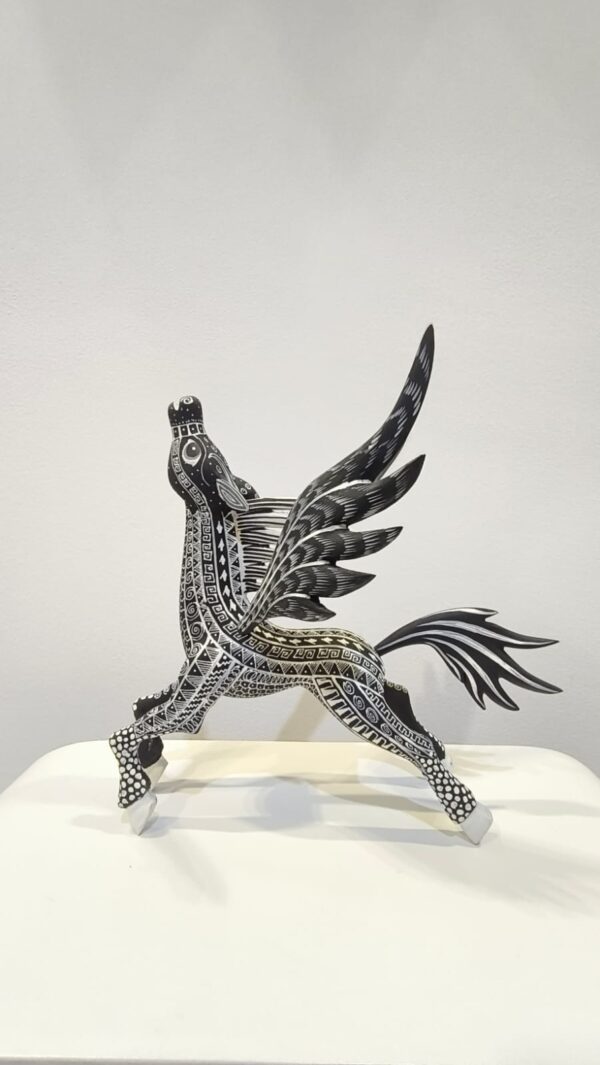 Pegaso Pegaso