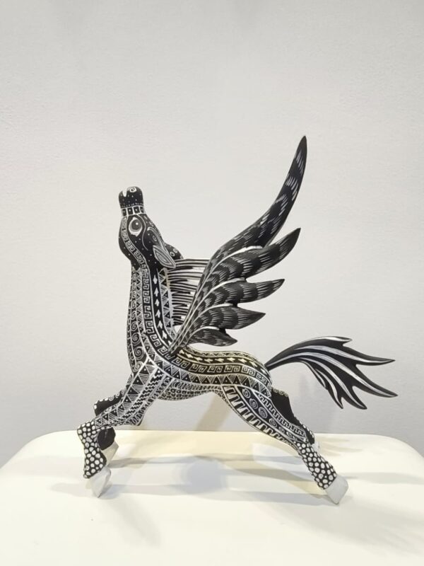 Pegaso Pegaso