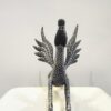 Pegaso_2 Pegaso