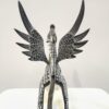 Pegaso_3 Pegaso