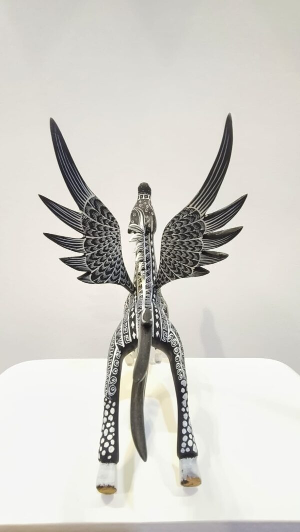 Pegaso_3 Pegaso