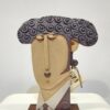 torero_busto_plano_delante Torero Busto Plano